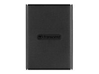 - - TS500GESD270C