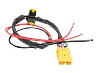  -  - HCBATTERYCABLE