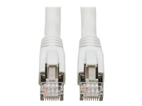 - - N272-015-WH