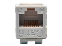 - - N238-001-WH