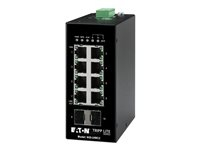- - NGI-U08C2