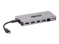 - - U442-DOCK5D-GY