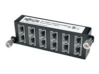 - - N484-12M12