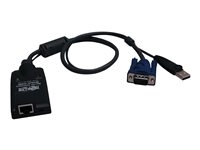  -  - B055-001-USB