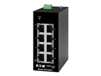 - - NFI-U08-2