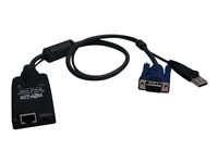- - B055-001-USB-V2