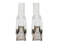 - - N272-025-WH