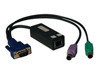 - - B078-101-PS2