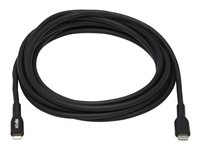  -  - M102-03M-BK