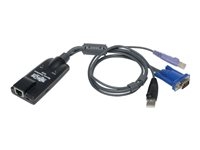 - - B055-001-UV2CAC