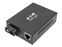  -  - N785-INT-PSCMM2