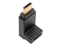 - - U420-000-F-UD