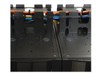  -  - SRCABLETRAY