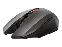 Clavier et souris - Souris - 22417