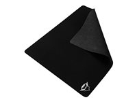 Clavier et souris - Tapis de souris - 21567