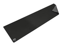 Clavier et souris - Tapis de souris - 21569