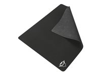 Clavier et souris - Tapis de souris - 21566