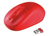 Toetsenbord en mice - Muis - 20787