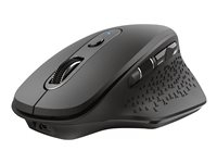 Clavier et souris - Souris - 23812