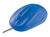 Toetsenbord en mice - Muis - 20786