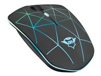 Clavier et souris - Souris - 22625