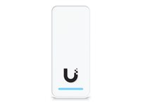  -  - UA-G3-W