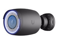 UniFi Camera AI Professional