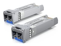  -  - UACC-OM-SM-10G-D-2