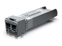 Optical Multi-Mode Module 10G Single Pack