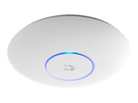 Ubiquiti UniFi AP-AC Pro - Borne d'accès sans fil - Wi-Fi 5 - 2.4 GHz, 5 GHz - courant continu (pack de 5)