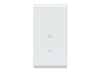 UniFi U6 Mesh Pro