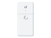 FiberPoE Gen2 - F-POE-G2