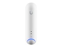 Protect Sensor (UP-Sense)