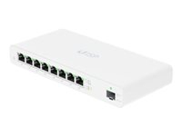 UISP Router