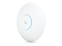 UniFi U7 Pro 5-pack (PoE)
