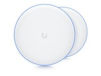 UniFi Building-to-Building Bridge XG