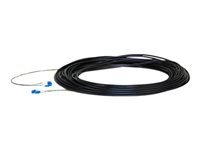 FiberCable - LC Single Mode 30 meter
