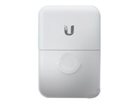 Ethernet Surge Protector Gen2