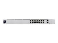 - - USW-16-POE