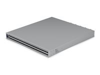 -  - ECS-AGGREGATION