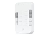 UniFi Access Gate Hub