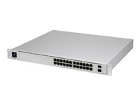 USW-PRO-24-POE