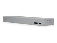 USW-WAN