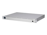 UniFi Redundant Power System (USP-RPS)