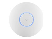 UniFi U6+
