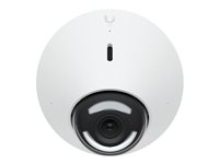 -  - UVC-G5-DOME