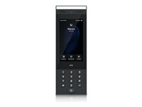 UniFi G3 Intercom