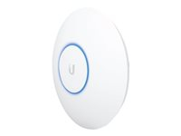 UniFi AC SHD - 5-PACK - Security HD Acces Point