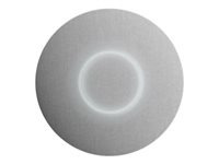 UniFi U6 Lite & nanoHD cover - Fabric (3-pack)