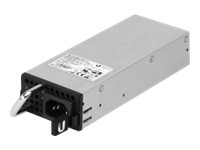  -  - RPS-AC-100W
